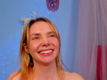 cosplay cam girl carly_coy image #3928533