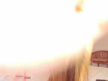 cosplay cam girl coy_amina image #1529885