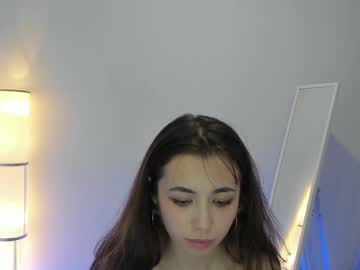 cosplay cam girl y_u_m_i_k_a image #1796350