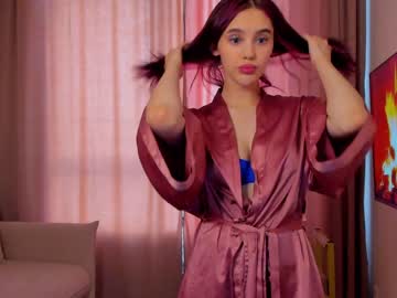cosplay cam girl angella_kleee image #5848852