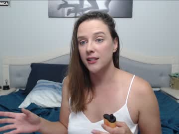 cosplay cam girl bluexstacey image #3614986