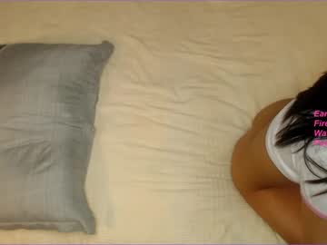 cosplay cam girl loonyko image #1699193