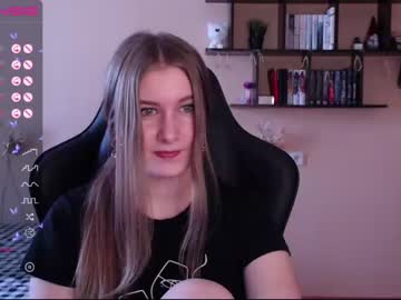 cosplay cam girl minnie_olson_ image #3586433