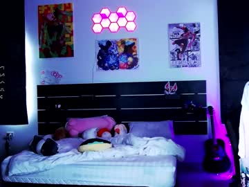 cosplay cam girl madnessalise image #5092690