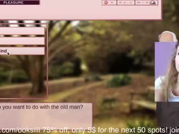 cosplay cam girl oksanafedorova image #1854212