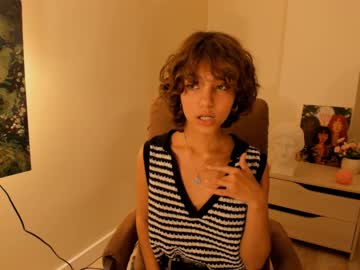 cosplay cam girl lenaelisabeth image #5579977