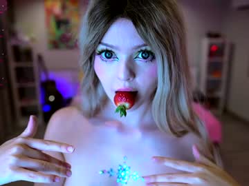 cosplay cam girl madnessalise image #6848320