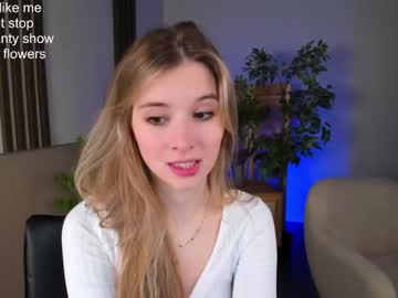 cosplay cam girl milablush image #3674491