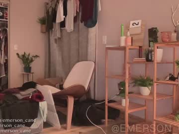 cosplay cam girl emersoncane image #1353984