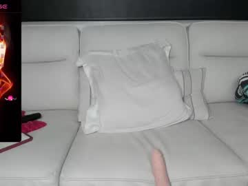 cosplay cam girl graciously3333 image #6052156
