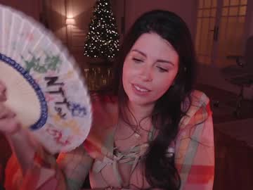 cosplay cam girl mila_ image #5806914