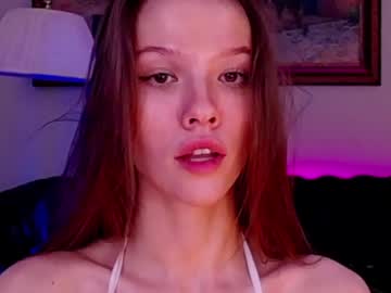 cosplay cam girl _demi_dee_ image #2811943