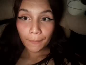 cosplay cam girl missdaphnee image #6953232