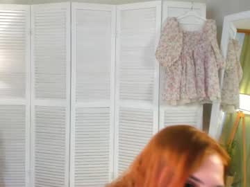 cosplay cam girl final_fantase image #7003933