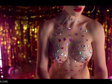 cosplay cam girl provocatrixx image #6028073