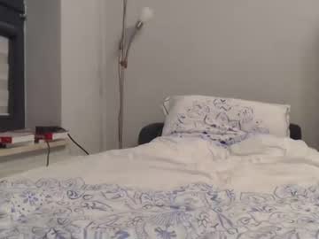 cosplay cam girl clara_trec image #870505
