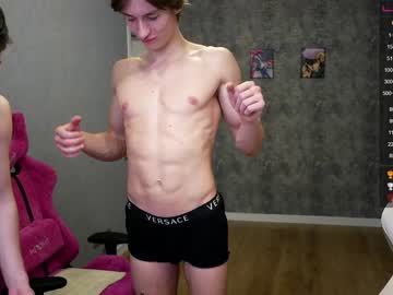 cosplay cam man holiday_boys image #3130117