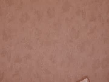 cosplay cam girl shycinderella image #1483305