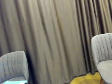 cosplay cam girl ehotlovea image #4103837