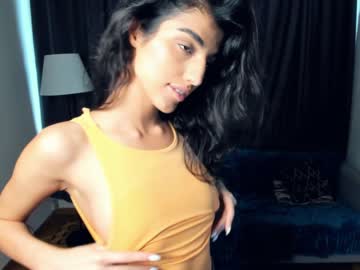 cosplay cam girl suzannedavise image #5691867