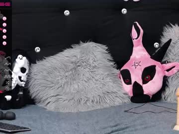cosplay cam girl xenomy image #4546955