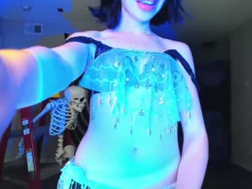 cosplay cam girl salemhex image #4458501