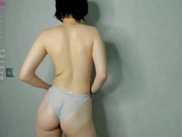cosplay cam girl louisejamie image #4510757