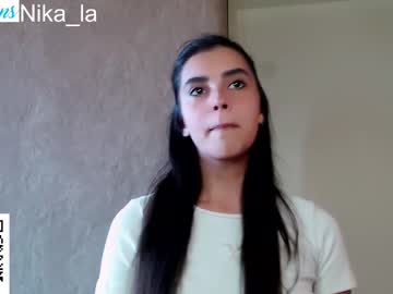 cosplay cam girl nika_la_sun image #5226121