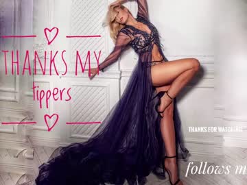 cosplay cam girl sonya_kelsey image #4262572