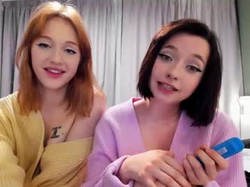 cosplay cam girl _samsung___ image #2700856