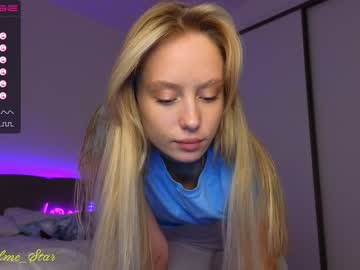 cosplay cam girl callme_star image #4801363