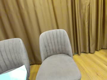 cosplay cam girl ehotlovea image #4020523