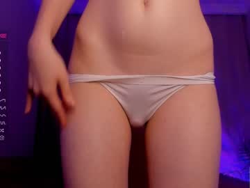 cosplay cam girl amandamedrano image #3911419