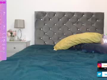 cosplay cam girl bigboobiebabex image #3889210