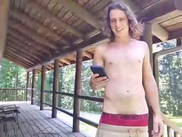 cosplay cam man decentdick93 image #2686007
