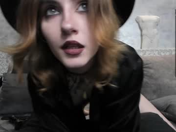 cosplay cam girl eleanor_morte image #2262171