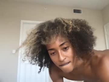 cosplay cam man myles_isperfect image #1422303