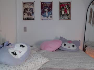 cosplay cam girl hojack_borseman image #6109172