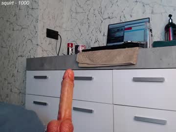 cosplay cam girl simplegirl1996 image #4537857