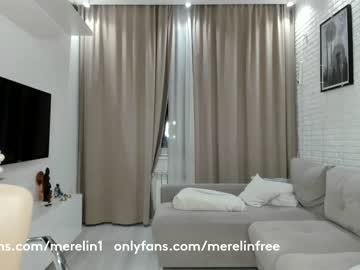 cosplay cam girl merelin__ image #1308024