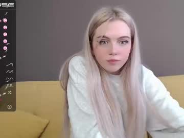 cosplay cam girl small_blondee image #1564366