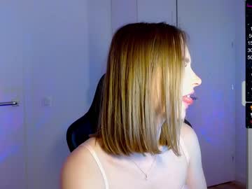 cosplay cam girl sweetiekittyy image #780009