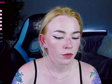 cosplay cam girl sedwunder image #2263838
