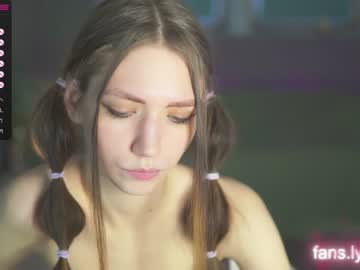 cosplay cam girl angels_kiss image #3200185
