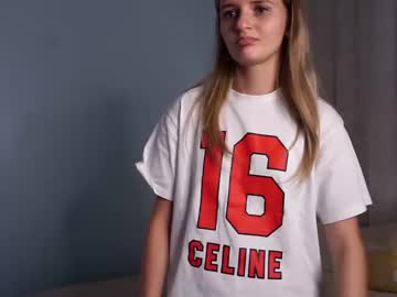 cosplay cam girl aliviadarby image #6972452