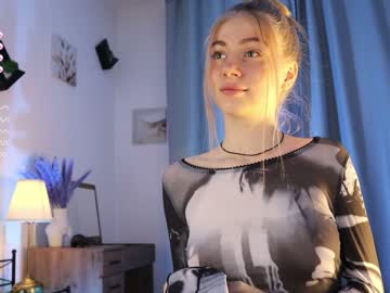 cosplay cam girl kateharrise image #5743405
