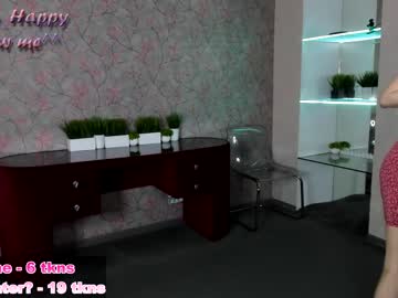 cosplay cam girl alison_happy image #6951025