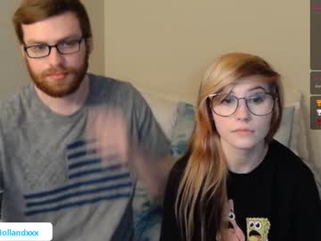 cosplay cam couple kaceyhollandxxx image #2902608