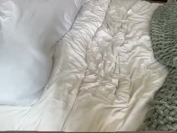 cosplay cam girl cutemaddie12 image #6857121