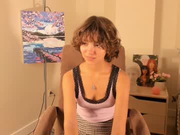 cosplay cam girl lenaelisabeth image #5644499